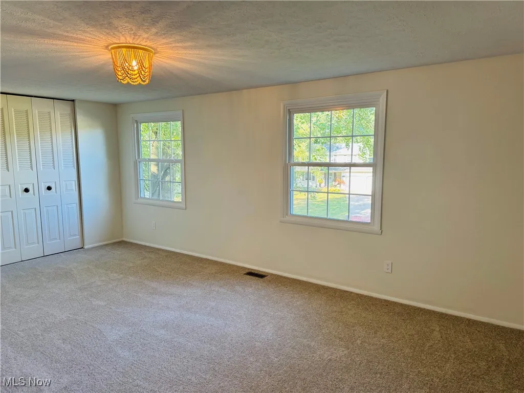 5601 Sunset Drive, Hudson, Ohio 44236,MLS Now Listing ID