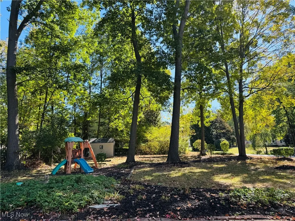 5601 Sunset Drive, Hudson, Ohio 44236,MLS Now Listing ID