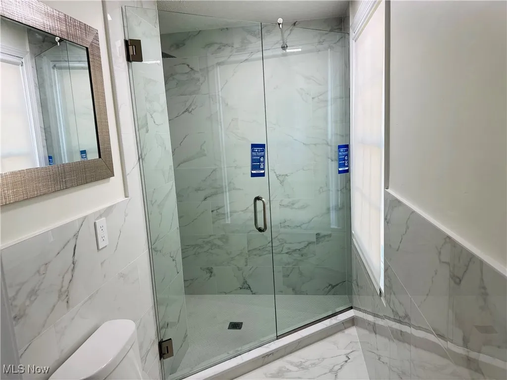 5601 Sunset Drive, Hudson, Ohio 44236,MLS Now Listing ID