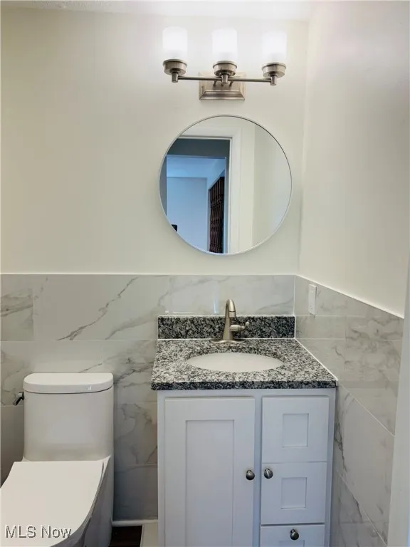 5601 Sunset Drive, Hudson, Ohio 44236,MLS Now Listing ID