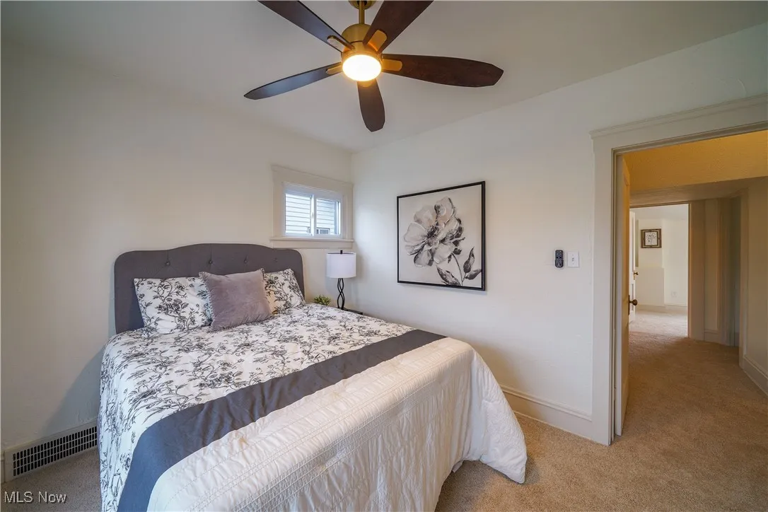 13433 Harlon Avenue, Lakewood, Ohio 44107,MLS Now Listing ID