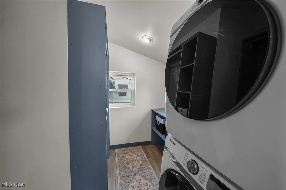 13433 Harlon Avenue, Lakewood, Ohio 44107,MLS Now Listing ID