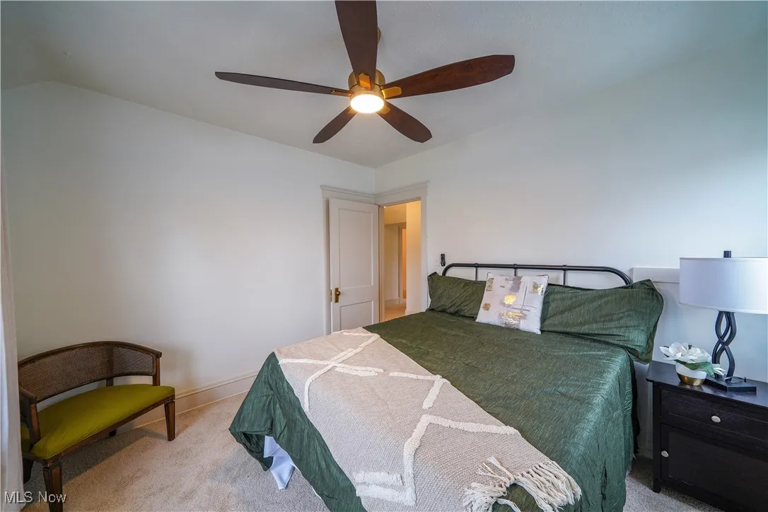 13433 Harlon Avenue, Lakewood, Ohio 44107,MLS Now Listing ID