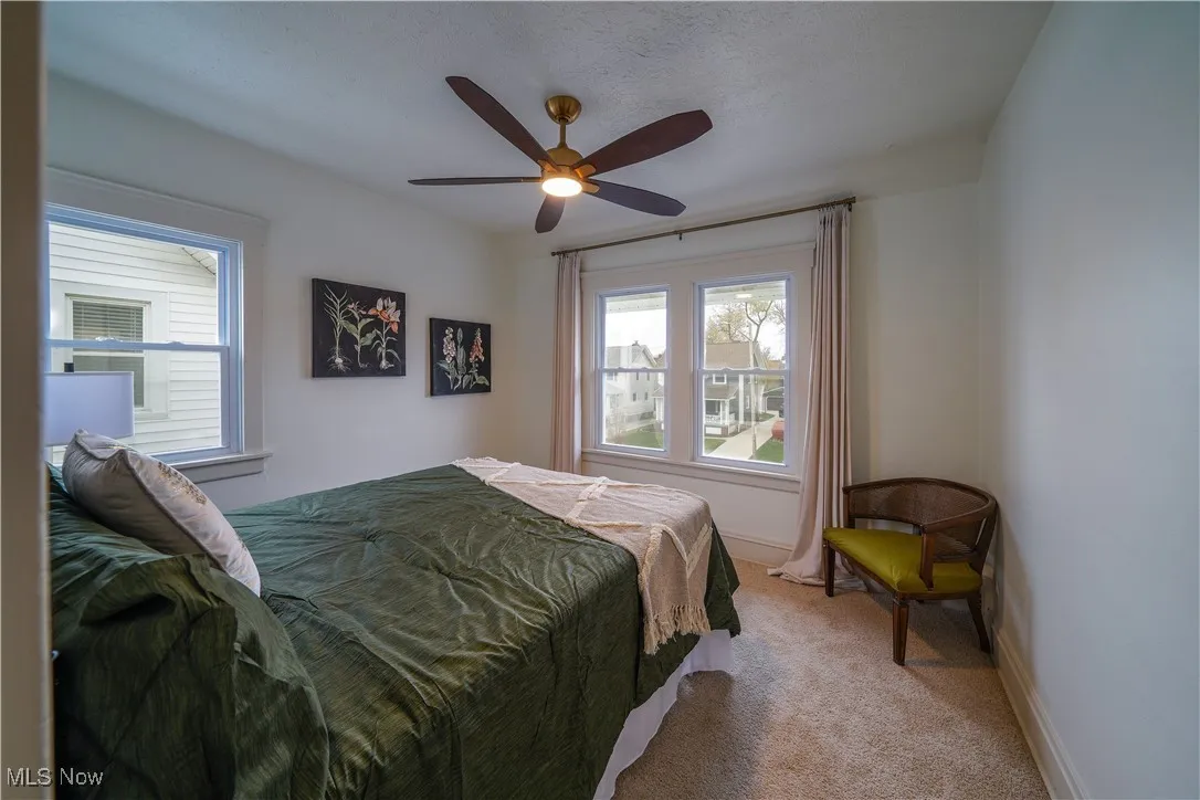 13433 Harlon Avenue, Lakewood, Ohio 44107,MLS Now Listing ID