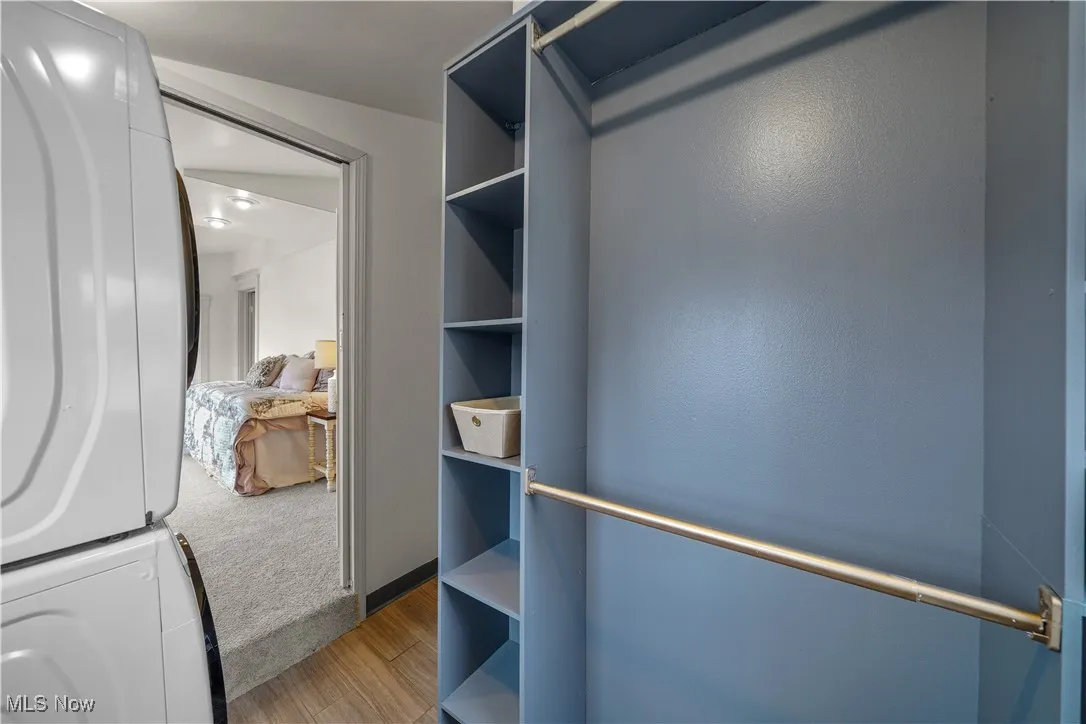 13433 Harlon Avenue, Lakewood, Ohio 44107,MLS Now Listing ID