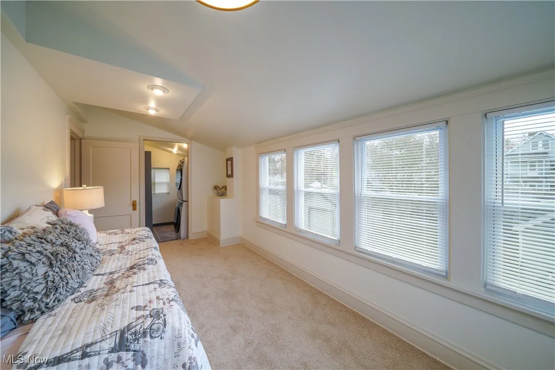 13433 Harlon Avenue, Lakewood, Ohio 44107,MLS Now Listing ID