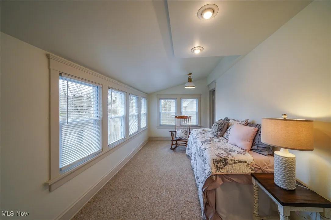 13433 Harlon Avenue, Lakewood, Ohio 44107,MLS Now Listing ID