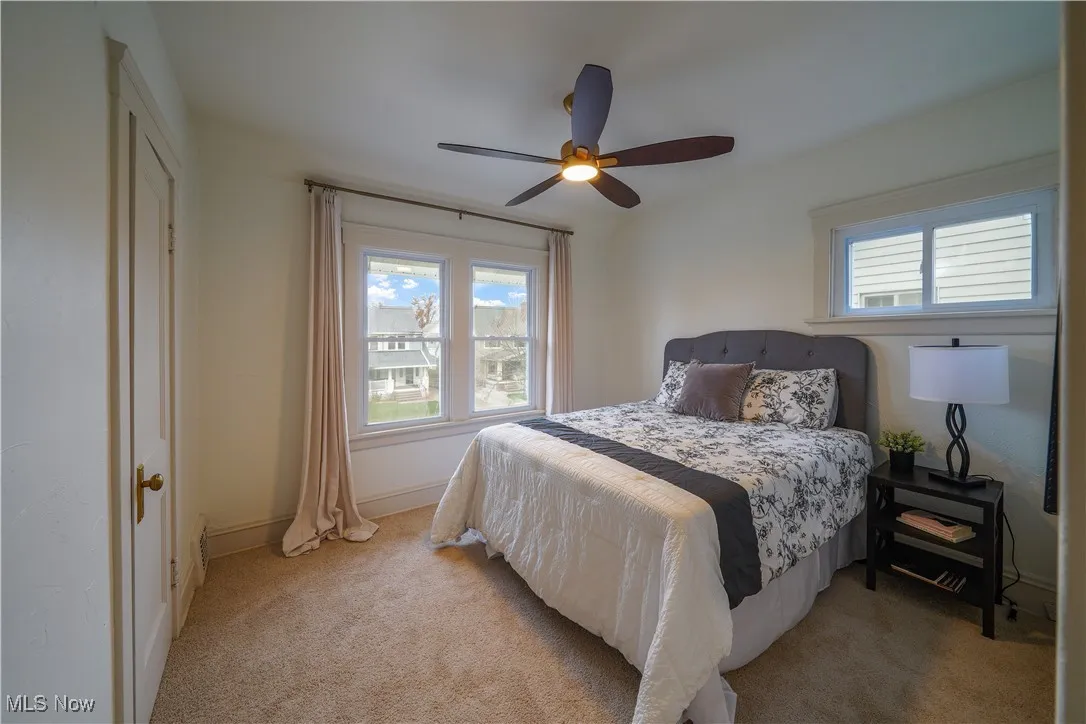 13433 Harlon Avenue, Lakewood, Ohio 44107,MLS Now Listing ID