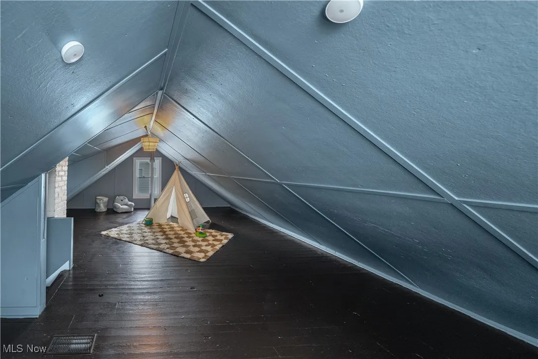 13433 Harlon Avenue, Lakewood, Ohio 44107,MLS Now Listing ID