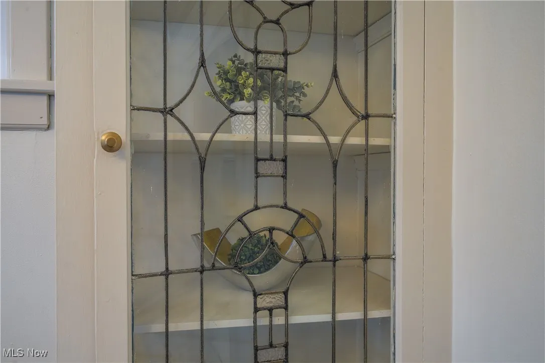 13433 Harlon Avenue, Lakewood, Ohio 44107,MLS Now Listing ID