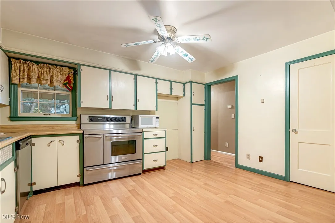 1129 Stratford Avenue, Massillon, Ohio 44646,MLS Now Listing ID