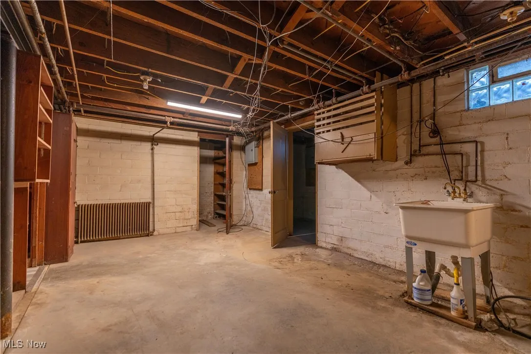 1129 Stratford Avenue, Massillon, Ohio 44646,MLS Now Listing ID