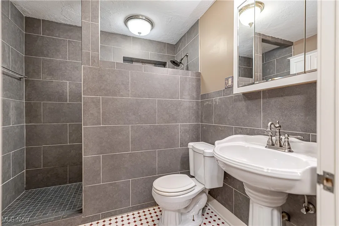 1129 Stratford Avenue, Massillon, Ohio 44646,MLS Now Listing ID