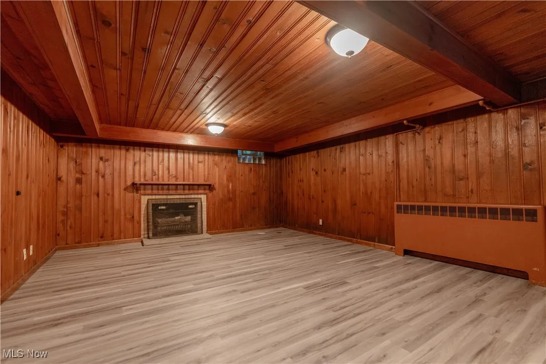 1129 Stratford Avenue, Massillon, Ohio 44646,MLS Now Listing ID