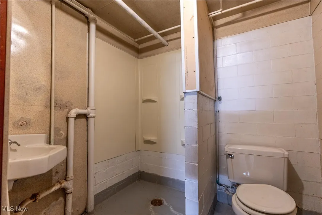 1129 Stratford Avenue, Massillon, Ohio 44646,MLS Now Listing ID