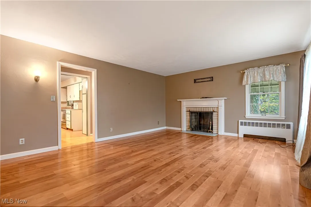 1129 Stratford Avenue, Massillon, Ohio 44646,MLS Now Listing ID