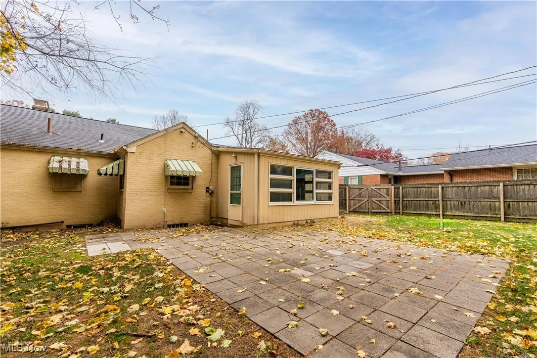 1129 Stratford Avenue, Massillon, Ohio 44646,MLS Now Listing ID