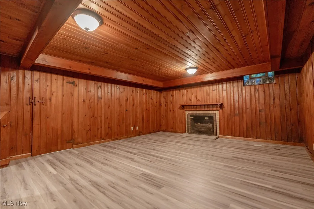 1129 Stratford Avenue, Massillon, Ohio 44646,MLS Now Listing ID