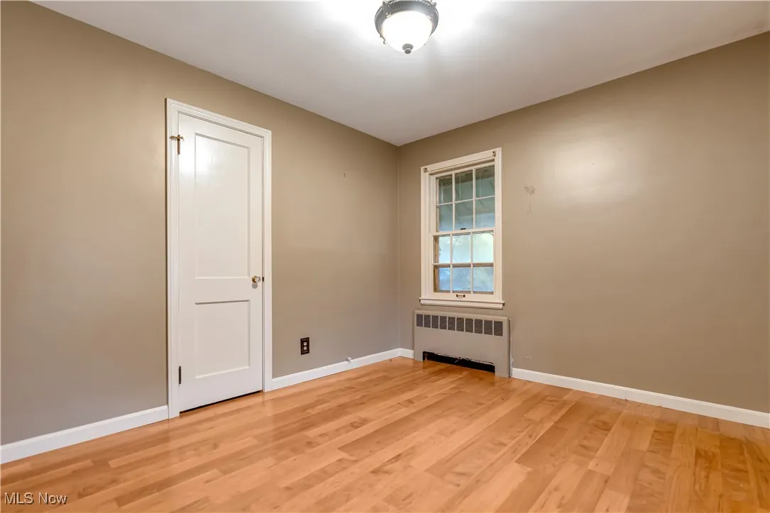 1129 Stratford Avenue, Massillon, Ohio 44646,MLS Now Listing ID