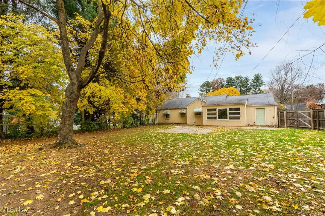 1129 Stratford Avenue, Massillon, Ohio 44646,MLS Now Listing ID