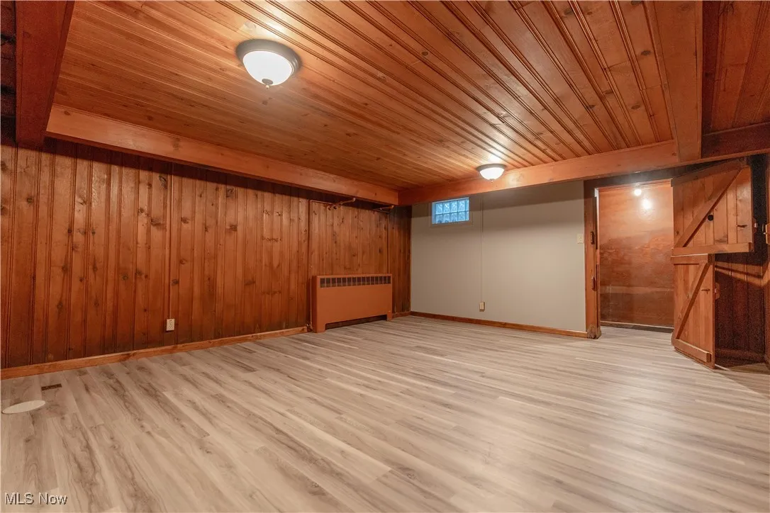 1129 Stratford Avenue, Massillon, Ohio 44646,MLS Now Listing ID