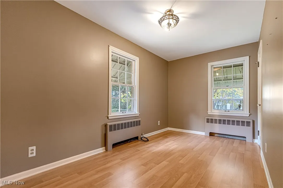 1129 Stratford Avenue, Massillon, Ohio 44646,MLS Now Listing ID