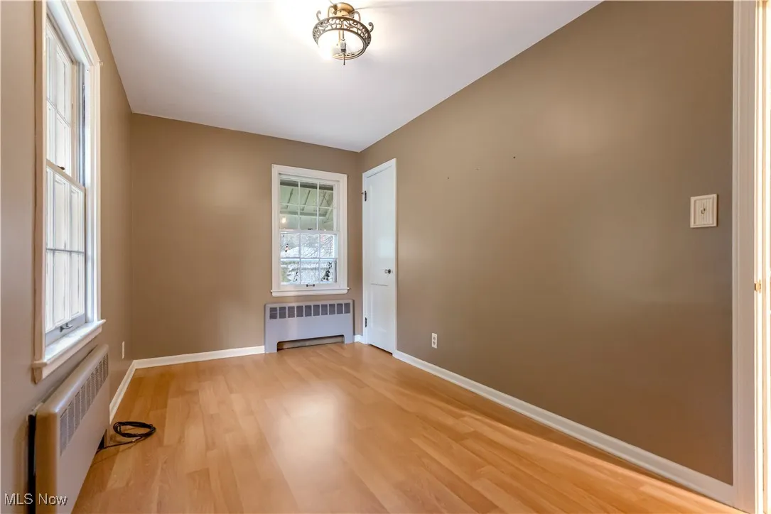 1129 Stratford Avenue, Massillon, Ohio 44646,MLS Now Listing ID