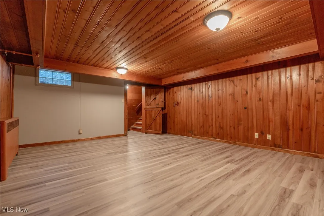 1129 Stratford Avenue, Massillon, Ohio 44646,MLS Now Listing ID