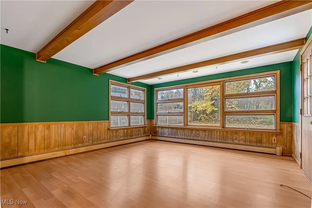 1129 Stratford Avenue, Massillon, Ohio 44646,MLS Now Listing ID