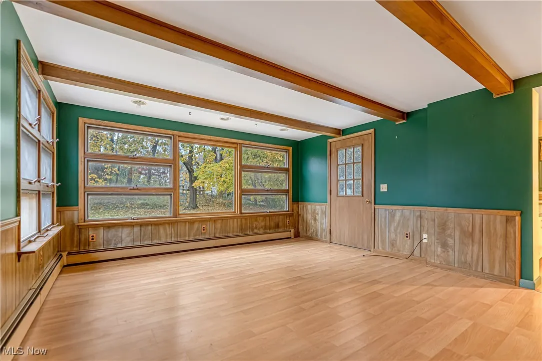 1129 Stratford Avenue, Massillon, Ohio 44646,MLS Now Listing ID