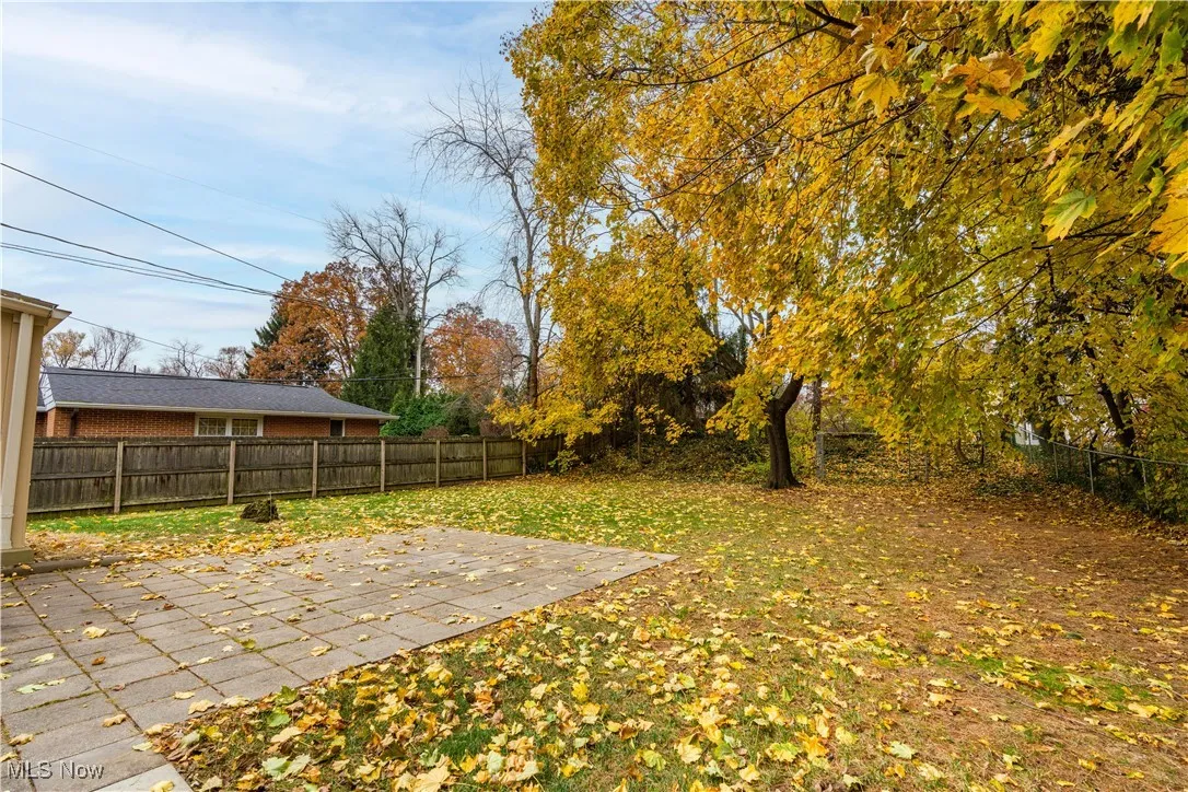 1129 Stratford Avenue, Massillon, Ohio 44646,MLS Now Listing ID