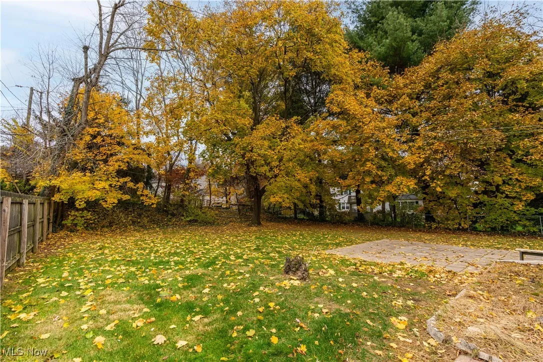 1129 Stratford Avenue, Massillon, Ohio 44646,MLS Now Listing ID