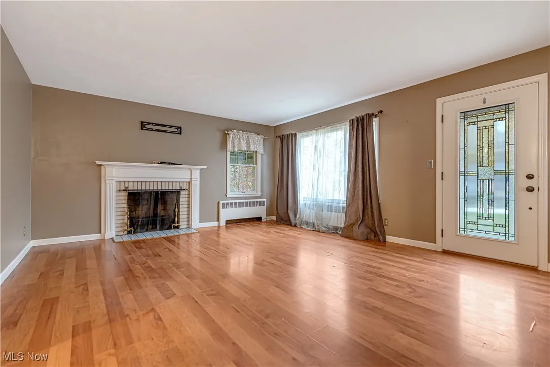 1129 Stratford Avenue, Massillon, Ohio 44646,MLS Now Listing ID