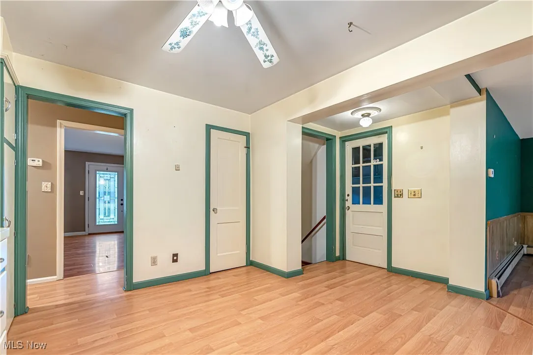 1129 Stratford Avenue, Massillon, Ohio 44646,MLS Now Listing ID