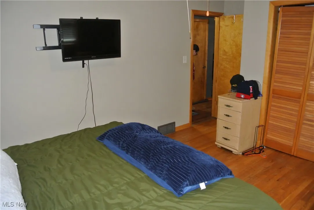 479 Junior Avenue, Akron, Ohio 44312,MLS Now Listing ID