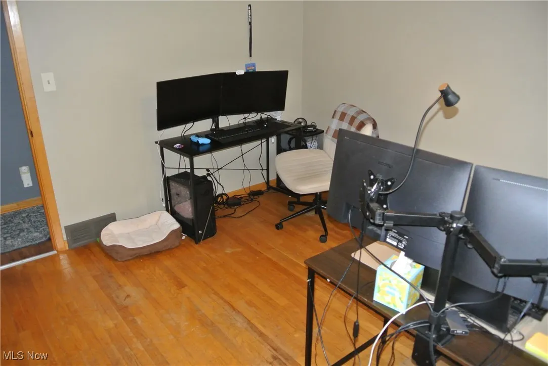 479 Junior Avenue, Akron, Ohio 44312,MLS Now Listing ID