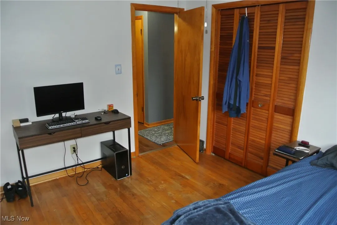 479 Junior Avenue, Akron, Ohio 44312,MLS Now Listing ID