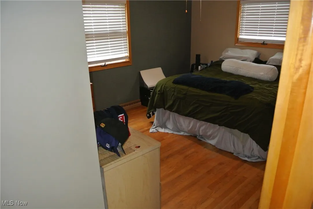 479 Junior Avenue, Akron, Ohio 44312,MLS Now Listing ID