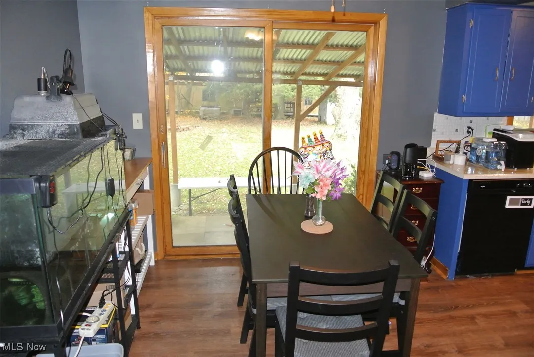 479 Junior Avenue, Akron, Ohio 44312,MLS Now Listing ID