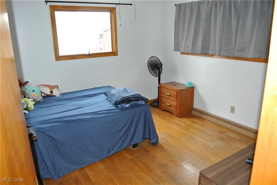 479 Junior Avenue, Akron, Ohio 44312,MLS Now Listing ID