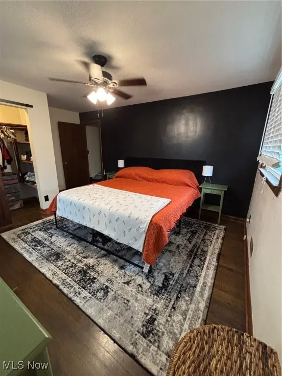 1830 Halbert Drive, Youngstown, Ohio 44514,MLS Now Listing ID