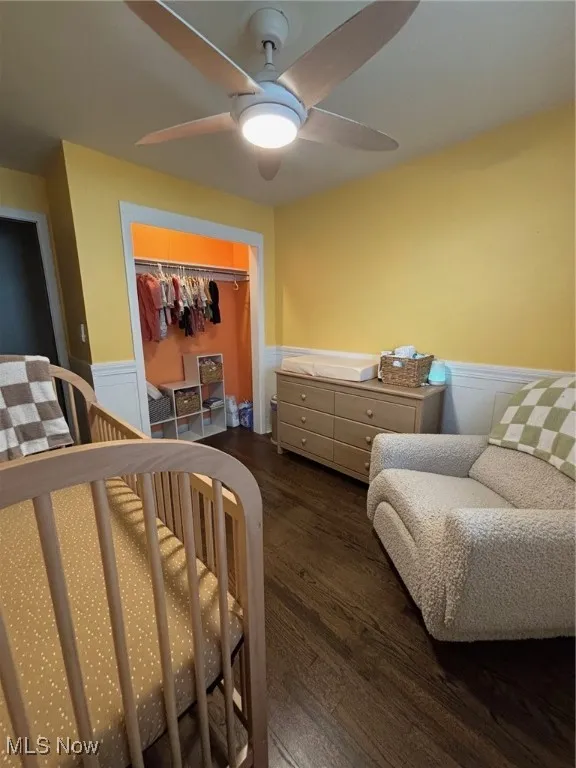 1830 Halbert Drive, Youngstown, Ohio 44514,MLS Now Listing ID