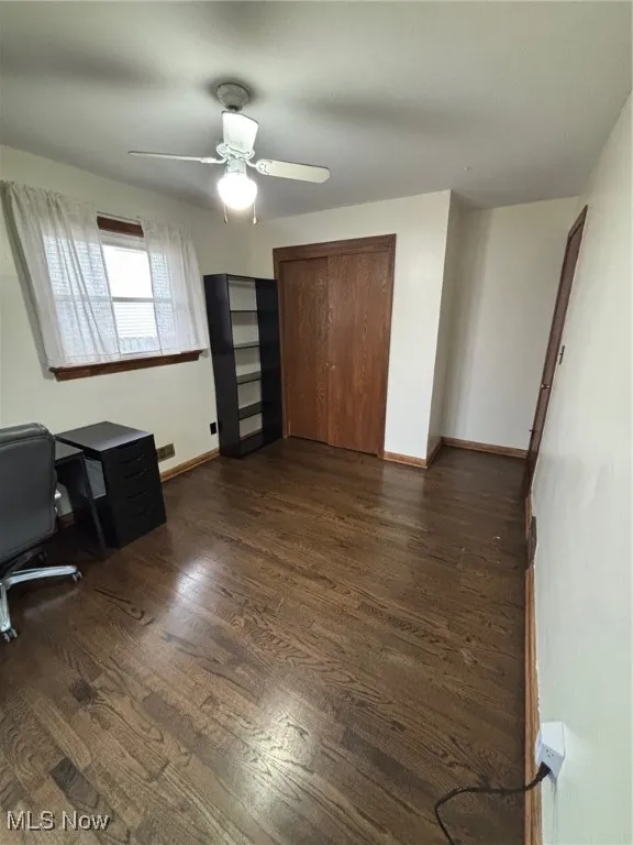 1830 Halbert Drive, Youngstown, Ohio 44514,MLS Now Listing ID