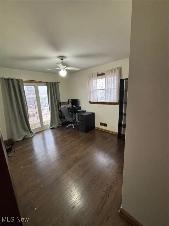 1830 Halbert Drive, Youngstown, Ohio 44514,MLS Now Listing ID