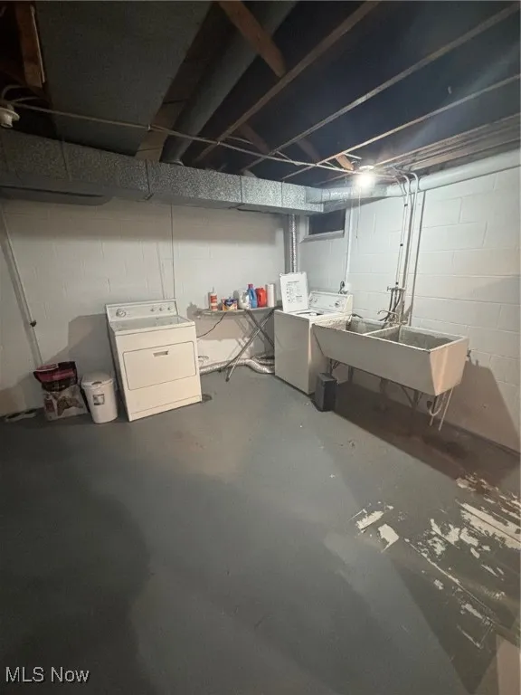 1830 Halbert Drive, Youngstown, Ohio 44514,MLS Now Listing ID