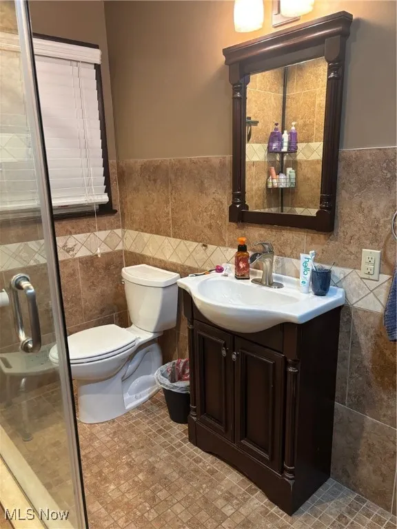 1830 Halbert Drive, Youngstown, Ohio 44514,MLS Now Listing ID