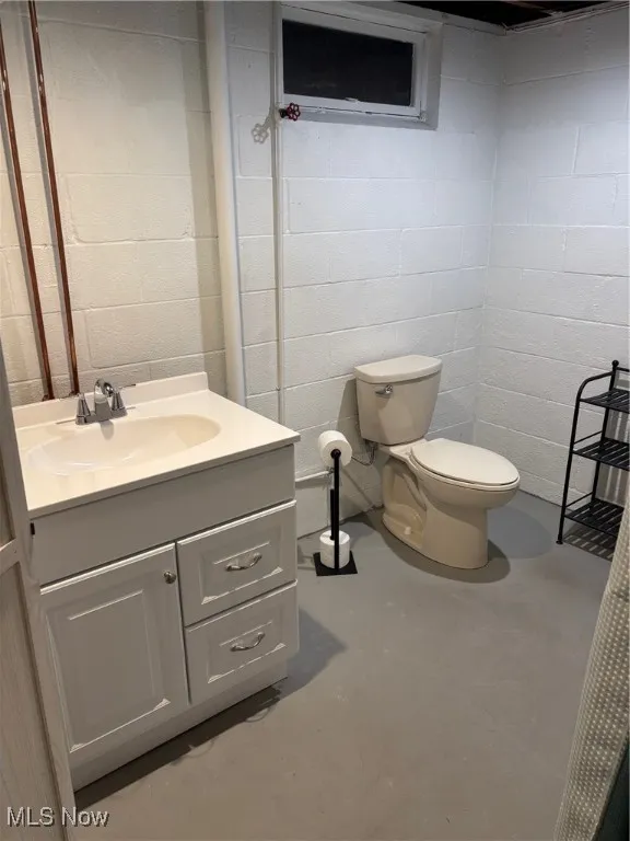 1830 Halbert Drive, Youngstown, Ohio 44514,MLS Now Listing ID