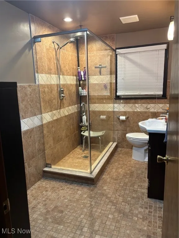 1830 Halbert Drive, Youngstown, Ohio 44514,MLS Now Listing ID