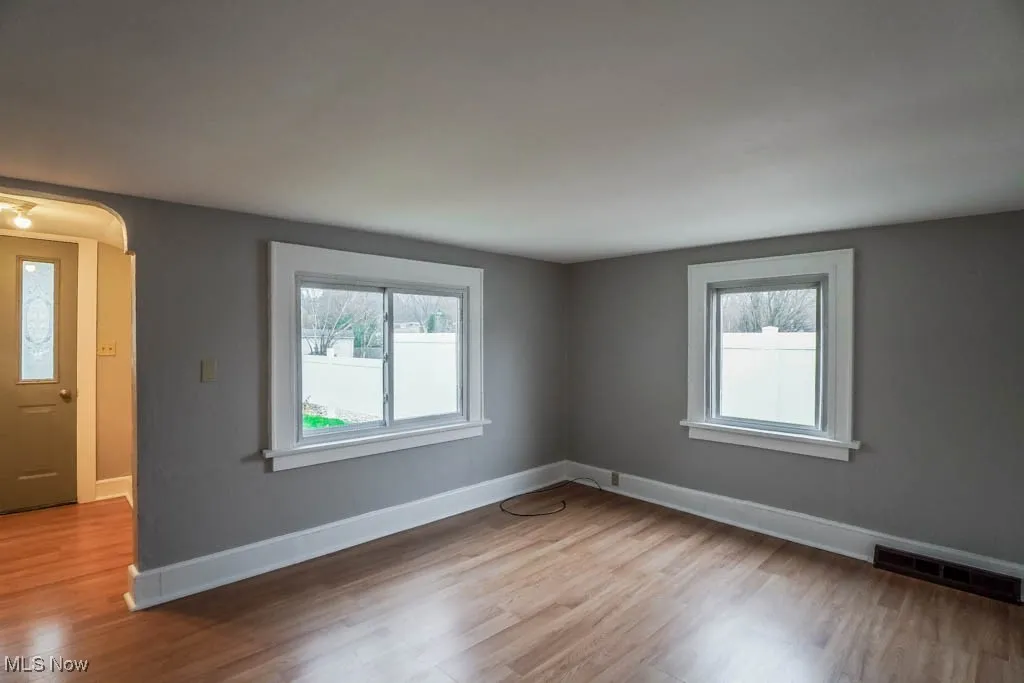 16 Dangel Avenue, Akron, Ohio 44312,MLS Now Listing ID