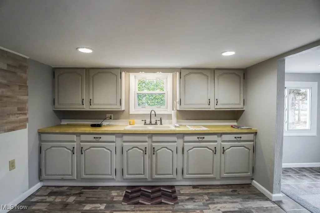 16 Dangel Avenue, Akron, Ohio 44312,MLS Now Listing ID